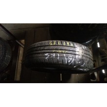Goodyear Duragrip 185/65 R15 88T Б.У. 6 мм