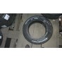 Goodyear Duragrip 185/65 R15 88T Б.У. 6 мм Колесо-Центр Запоріжжя