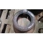 Michelin Agilis Alpin 235/60 R17C 117/115R Б.У. 6 мм Колесо-Центр Запоріжжя
