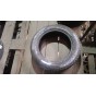 Goodyear Cargo Vector 2 215/60 R17C 109/107T Демо 0 мм Колесо-Центр Запоріжжя