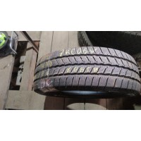 Continental VanContact Winter 215/60 R17C 109/107T Демо 0 мм