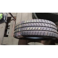 Continental VanContact Winter 215/60 R17C 109/107T Демо 0 мм