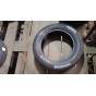 Continental VanContact Winter 215/60 R17C 109/107T Демо 0 мм Колесо-Центр Запоріжжя