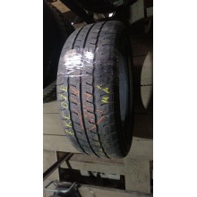 Maxxis Vansmart A/S AL2 225/55 R17C 109/107H Б.У. 5,5 мм