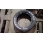 Maxxis Vansmart A/S AL2 225/55 R17C 109/107H Б.У. 5,5 мм Колесо-Центр Запоріжжя