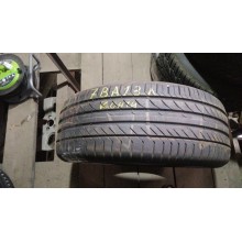 Continental ContiSportContact 5 235/50 R17 96W Б.У. 6,5 мм Колесо-Центр Запорожье
