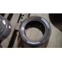Continental ContiSportContact 5 235/50 R17 96W Б.У. 6,5 мм Колесо-Центр Запоріжжя