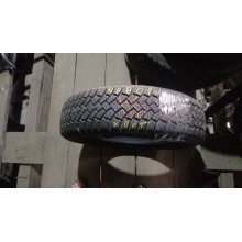 Continental ContiWinterContact TS 780 165/70 R14 81Q Демо 0 мм
