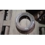 Continental ContiWinterContact TS 780 165/70 R14 81Q Демо 0 мм Колесо-Центр Запоріжжя