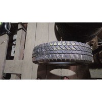 Pneumant PN150 Wintec 165/70 R14 81T Демо 0 мм