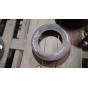 Pneumant PN150 Wintec 165/70 R14 81T Демо 0 мм Колесо-Центр Запоріжжя