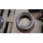 Debica Navigator 165/70 R14 81T Демо 0 мм Колесо-Центр Запоріжжя
