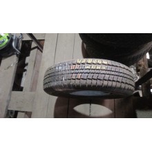 Continental Contac 165/70 R14 81Q Нова 0 мм