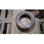Kumho Power Grip KC11 165/70 R14C 89/87Q Нова 0 мм Колесо-Центр Запоріжжя