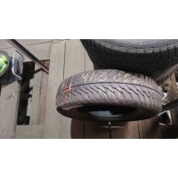 Matador Sibir Snow 165/70 R14 85T Демо 0 мм