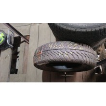 Matador Sibir Snow 165/70 R14 85T Демо 0 мм