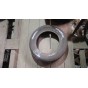 Matador Sibir Snow 165/70 R14 85T Демо 0 мм Колесо-Центр Запоріжжя