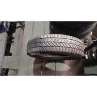 Fulda Kristall Gravito 165/70 R14 81Q Б.У. 7 мм