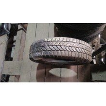Fulda Kristall Gravito 165/70 R14 81Q Б.У. 7 мм Колесо-Центр Запорожье