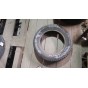Fulda Kristall Gravito 165/70 R14 81Q Б.У. 7 мм Колесо-Центр Запоріжжя