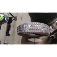 Debica Navigator 2 165/70 R14 81T Демо 0 мм