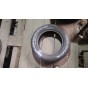 Debica Navigator 2 165/70 R14 81T Демо 0 мм Колесо-Центр Запоріжжя