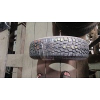 Kleber Krisalp HP 165/70 R14 81T Демо 0 мм