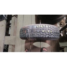 Kleber Krisalp HP 165/70 R14 81T Демо 0 мм