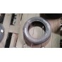 Kleber Krisalp HP 165/70 R14 81T Демо 0 мм Колесо-Центр Запоріжжя