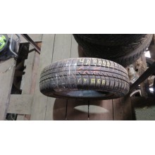 Goodyear Vector 5 165/70 R14 81T Демо 0 мм Колесо-Центр Запорожье
