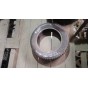 Goodyear Vector 5 165/70 R14 81T Демо 0 мм Колесо-Центр Запоріжжя