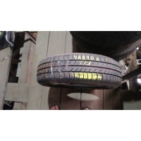 Firestone F590 FS 165/70 R14 81T Демо 0 мм
