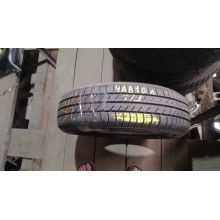 Firestone F590 FS 165/70 R14 81T Демо 0 мм