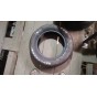 Firestone F590 FS 165/70 R14 81T Демо 0 мм Колесо-Центр Запоріжжя