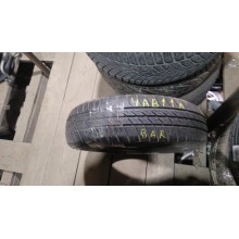 Barum Brillantis 2 165/70 R14 81T Демо 0 мм