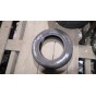 Barum Brillantis 2 165/70 R14 81T Демо 0 мм Колесо-Центр Запоріжжя