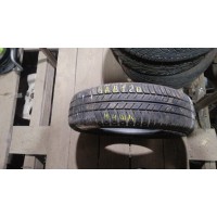 Michelin Energy 165/70 R14 81T Демо 0 мм