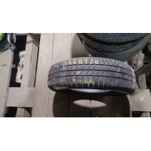 Michelin Energy 165/70 R14 81T Демо 0 мм Колесо-Центр Запорожье