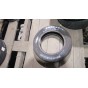 Michelin Energy 165/70 R14 81T Демо 0 мм Колесо-Центр Запоріжжя