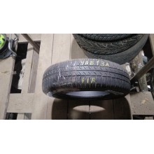 Pirelli P3000 165/70 R14 81T Демо 0 мм