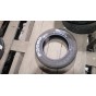Pirelli P3000 165/70 R14 81T Демо 0 мм Колесо-Центр Запоріжжя