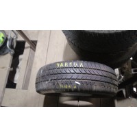 Michelin Energy 175/65 R14 82H Демо 0 мм