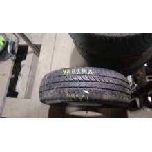 Michelin Energy 175/65 R14 82H Демо 0 мм