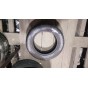 Michelin Energy 175/65 R14 82H Демо 0 мм Колесо-Центр Запоріжжя