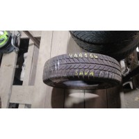 Sava Eskimo S3+ 165/65 R14 79T Демо 0 мм