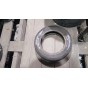 Sava Eskimo S3+ 165/65 R14 79T Демо 0 мм Колесо-Центр Запоріжжя