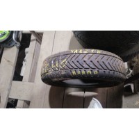 Kormoran All Season 165/70 R14 85T Демо 0 мм