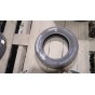 Kormoran All Season 165/70 R14 85T Демо 0 мм Колесо-Центр Запоріжжя