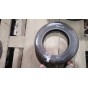 GT Radial Champiro FE2 165/70 R14 81T Демо 0 мм Колесо-Центр Запоріжжя