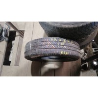 Debica Passio 2 165/70 R14 81T Б.У. 7 мм